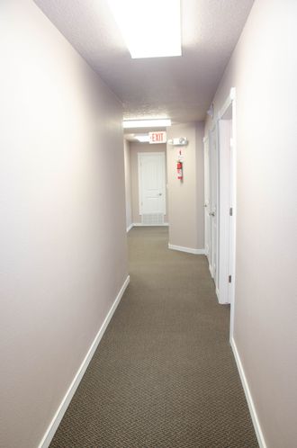 Space #1776634